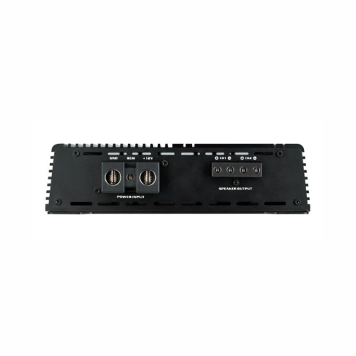 2-канальный усилитель Apocalypse ASA-1000.2