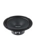 Alphard Avatar MBR-61 среднечастотная акустика 6.5" (16.5см) (пара)