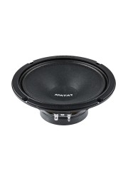 Alphard Avatar MBR-61 среднечастотная акустика 6.5&quot; (16.5см) (пара)