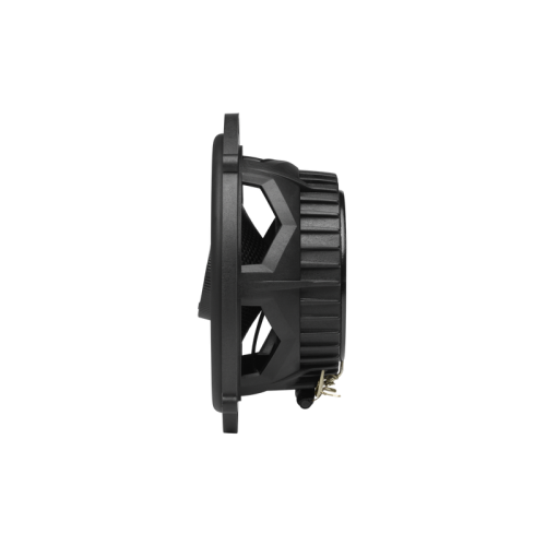 JBL Club 625SQ 2-х полосная коаксиальная акустика 16,5 см (пара)