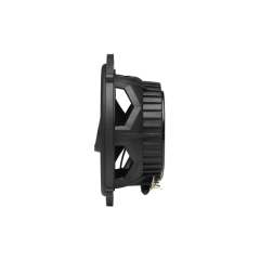 JBL Club 625SQ 2-х полосная коаксиальная акустика 16,5 см (пара)