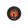 JBL Club 625SQ 2-х полосная коаксиальная акустика 16,5 см (пара)