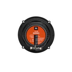JBL Club 625SQ 2-х полосная коаксиальная акустика 16,5 см (пара)