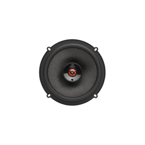 JBL Club 625SQ 2-х полосная коаксиальная акустика 16,5 см (пара)