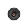 JBL Club 625SQ 2-х полосная коаксиальная акустика 16,5 см (пара)