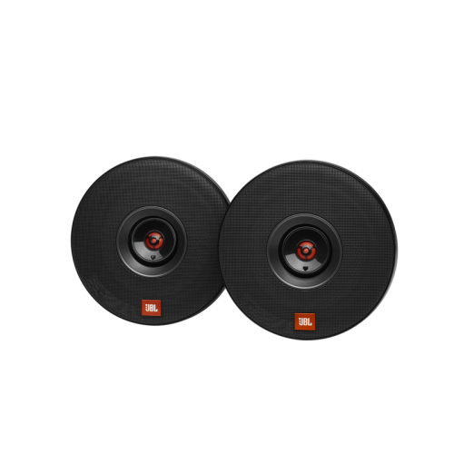 JBL Club 625SQ 2-х полосная коаксиальная акустика 16,5 см (пара)