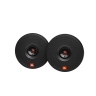 JBL Club 625SQ 2-х полосная коаксиальная акустика 16,5 см (пара)