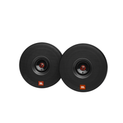 JBL Club 625SQ 2-х полосная коаксиальная акустика 16,5 см (пара)