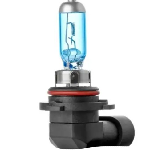 Галогенные лампы ClearLight HB4 XenonVision 4300K (пара)