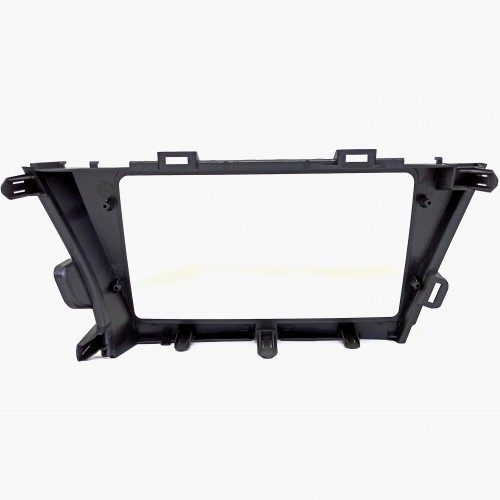 Переходная рамка для установки автомагнитолы Carav 22-1085 Toyota Prius 2013+ 9"