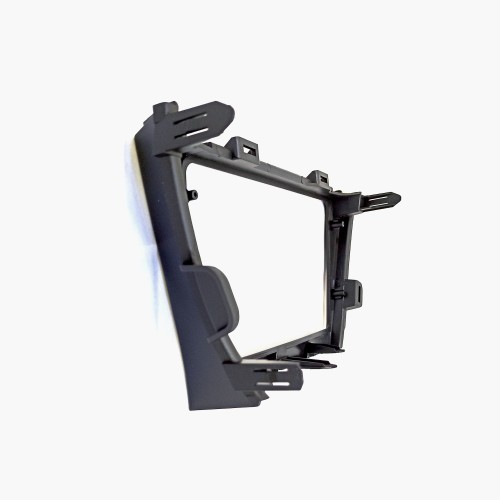 Переходная рамка для установки автомагнитолы Carav 22-1085 Toyota Prius 2013+ 9"