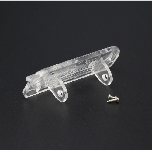 CAM-MRML Штатная задняя камера для Mercedes ML (W164) / GL (X164) / R-class (W251)