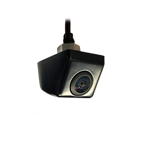 Универсальная автомобильная камера Parkmaster ST-16