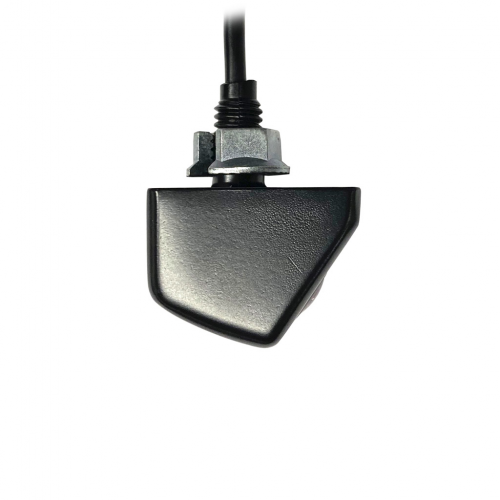 Универсальная автомобильная камера Parkmaster ST-16