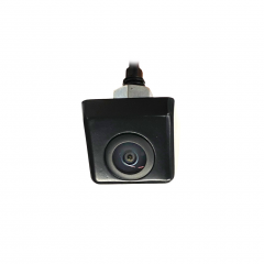 Универсальная автомобильная камера Parkmaster ST-16