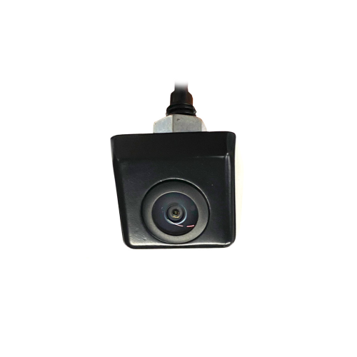 Универсальная автомобильная камера Parkmaster ST-16