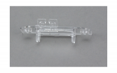 CAM-FRFC2 Адаптер для CAM-7 в подсветку номера Ford Focus 05+ (Седан), C-Max