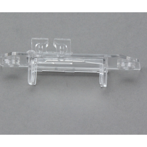 CAM-FRFC2 Адаптер для CAM-7 в подсветку номера Ford Focus 05+ (Седан), C-Max