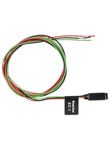 Емкостный сенсор StarLine EC-1