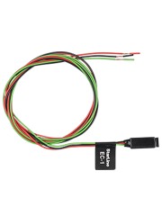 Емкостный сенсор StarLine EC-1