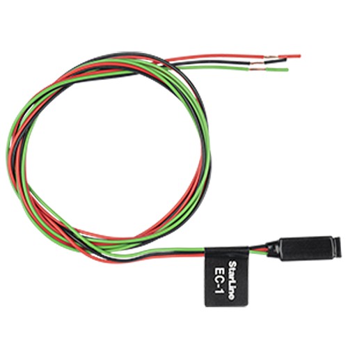 Емкостный сенсор StarLine EC-1