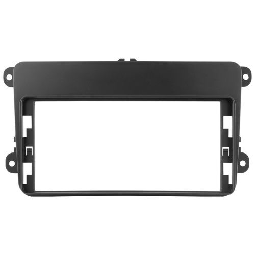 Штатная магнитола Teyes Тиайс LUX ONE 360 12.3" 6+128G Volkswagen Bora Passat Scirocco Sharan Touran / Skoda Octavia Fabia 2 2003-2016
