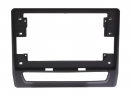 Рамка для установки в Mitsubishi ASX, RVR 2019+ 10" дисплея