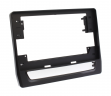 Рамка для установки в Mitsubishi ASX, RVR 2019+ 10" дисплея