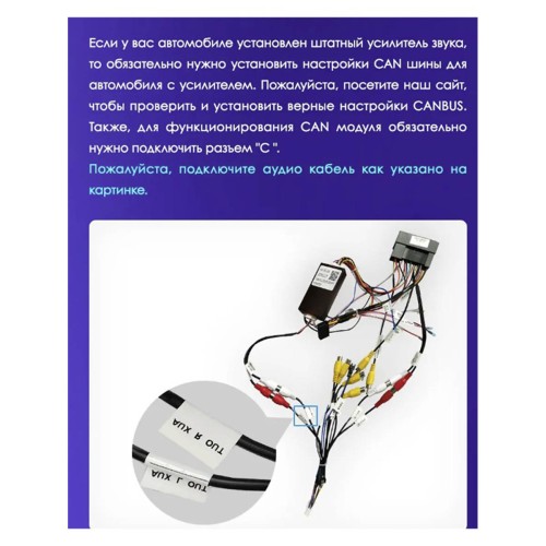 Штатная магнитола Teyes X1 Wi-Fi + 4G Hyundai Sonata 7 LF 2017-2019 9" (2+32Gb)
