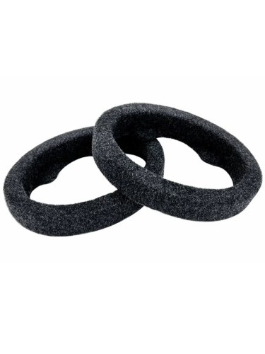 Платформа под динамик дсп 6*9" (15*23см), скос 4,3*5,8см внутреннее крепление (пара) (Н.5)