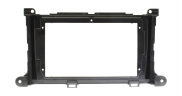 Рамка для установки в Toyota Sienna 2010-2014 9" дисплея