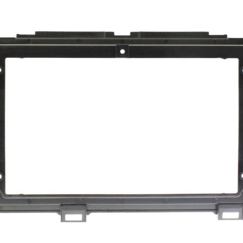 Рамка для установки в Toyota Sienna 2010-2014 9&quot; дисплея
