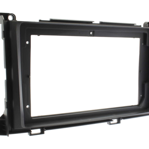 Рамка для установки в Toyota Sienna 2010-2014 9&quot; дисплея