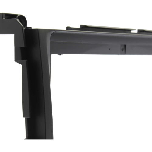 Рамка для установки в Toyota Sienna 2010-2014 9&quot; дисплея