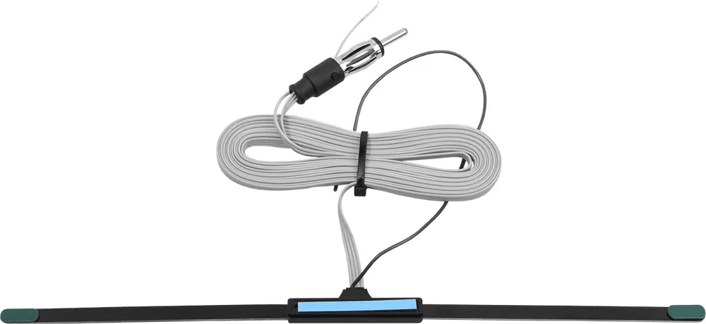 Антенна Урал АВ-27 Призма