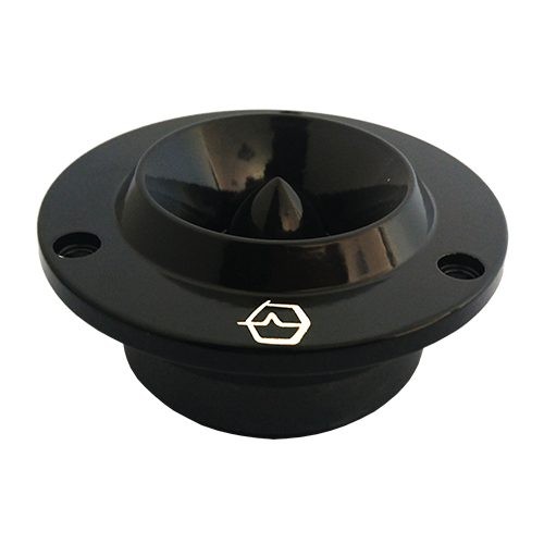 Рупорный динамик УРАЛ (Ural) AS-BV20 BULAVA (пара)