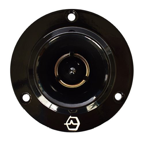 Рупорный динамик УРАЛ (Ural) AS-BV20 BULAVA (пара)