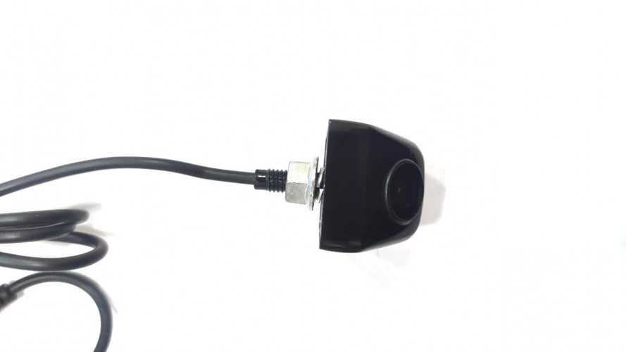 Камера заднего вида FarCar CP66430-2 UNIVERSAL