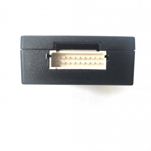 Канмодуль Nissan Rise DF-RZ-02