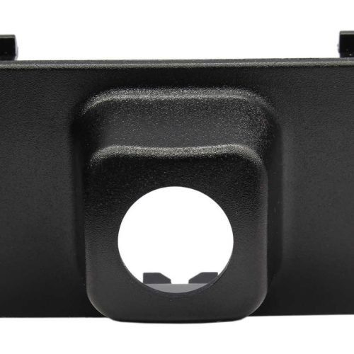 CAM-FTRAV-1 Штатная передняя камера WS CAM-2F в решетку радиатора Toyota Rav4 2015-2019