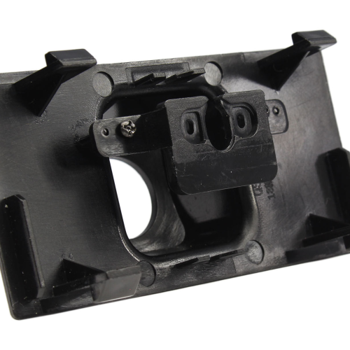 CAM-FTRAV-1 Штатная передняя камера WS CAM-2F в решетку радиатора Toyota Rav4 2015-2019