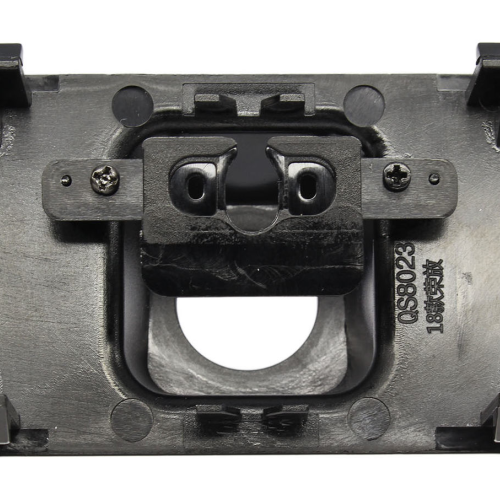 CAM-FTRAV-1 Штатная передняя камера WS CAM-2F в решетку радиатора Toyota Rav4 2015-2019