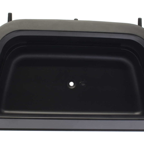 Рамка для установки в Jeep Wrangler 2011-2014 10&quot; дисплея