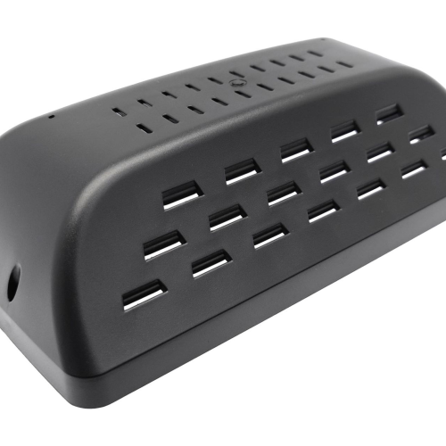 Рамка для установки в Mitsubishi Pajero iO 1998 - 2007 9&quot; дисплея (взамен верхнего козырька)