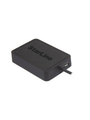 GPS-модуль StarLine GSM+GPS Мастер 6