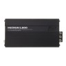Усилитель AMP MICRON 1.500