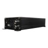 Усилитель AMP MICRON 1.500