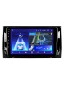 Штатная магнитола Teyes X1 Wi-Fi + 4G Skoda Kodiaq 2016-2021 / Karoq NU7 2017-2021 9" (2+32Gb) (Вариант A) авто без CD чейнджера в бардачке
