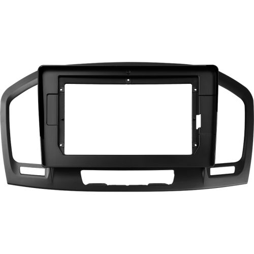 Штатная магнитола Teyes Тиайс CC4 PRO Opel Insignia  / Buick Regal 2009-2013 9"