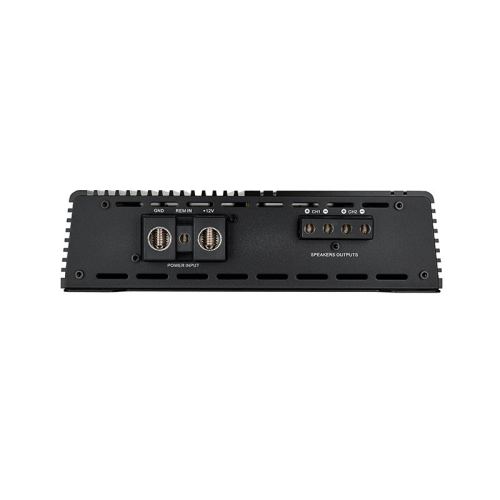 2-канальный усилитель Apocalypse ASA-2500.2